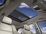 Jeep Grand Cherokee 2011 года